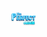 /public/logoimage/1353161591the perfect.png